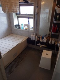 IMGP4152 IMGP4152-e1615017993759